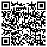 QR Code for Network Concepts in Castro Valley, CA 94552