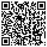 QR Code for Network Magic Unlimited in Santa Monica, CA 90404