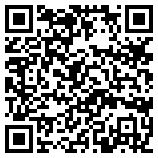 QR Code for New Body Couture in Los Angeles, CA 90007