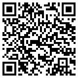 QR Code for The New Deli in Pinole, CA 94564