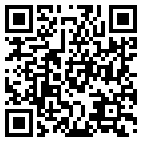 QR Code for Nextbus Inc in Emeryville, CA 94608