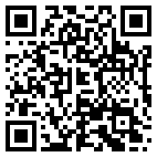 QR Code for Nguyen Lac H in Riverside, CA 92507
