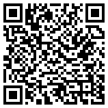 QR Code for Nicholas Salerno SR & Associates in Carlsbad, CA 92010
