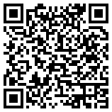 QR Code for Nico in San Francisco, CA 94107