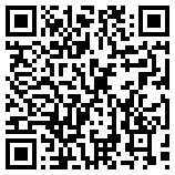 QR Code for DR Nidal Khalili MD in Folsom, CA 95630