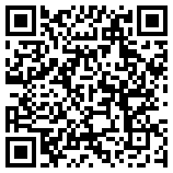 QR Code for Nightshift Radiology in San Mateo, CA 94402