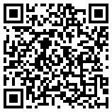 QR Code for Niles Pie Company in Union City, CA 94587
