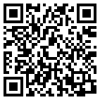 QR Code for Nolie's in Orange, CA 92867