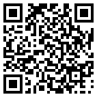 QR Code for Nolines4u Com in Costa Mesa, CA 92627