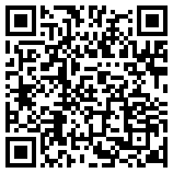 QR Code for Zombie Burger in Costa Mesa, CA 92627