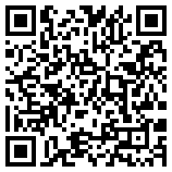 QR Code for Moving Systems in North Hollywood, CA 91605