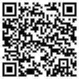 QR Code for North Valley Services in Susanville, CA 96130