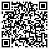 QR Code for Northwest Pump & Equipment in Fresno, CA 93722