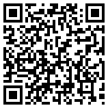QR Code for Norwalk Transfer in Santa Fe Springs, CA 90670