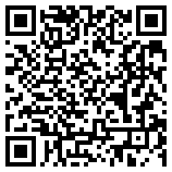 QR Code for Notary Public in Poway, CA 92064