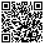 QR Code for O-Mama LLC in San Clemente, CA 92672