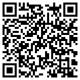 QR Code for Oak Grove Center in Murrieta, CA 92562