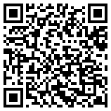 QR Code for Oakland Doors & Locksmith in Oakland, CA 94607