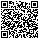 QR Code for Oakview Medical Group in Moorpark, CA 93021