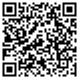 QR Code for Jay Oberholtzer Attorney At Law in Whittier, CA 90603
