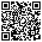 QR Code for Oce Usa in San Francisco, CA 94105