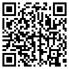 QR Code for Ocean Air in Calabasas, CA 91302