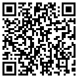 QR Code for Oceanworks II Jeep and Cherokee in Berkeley, CA 94710