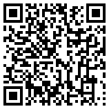 QR Code for Off Campus Bookstore in Sherman Oaks, CA 91401