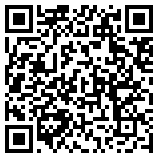 QR Code for OK's Raingutter Service in Redwood City, CA 94061
