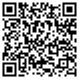 QR Code for Old Towne Danville Bakery in Danville, CA 94526