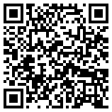 QR Code for The Olympia Lodge in Pacific Grove, CA 93950