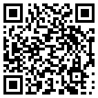 QR Code for On the Go in San Ramon, CA 94583