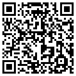 QR Code for One of A Kind Custom Hobbies in Whittier, CA 90601
