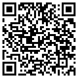 QR Code for Options for Learning in Alhambra, CA 91803