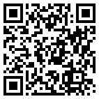QR Code for Optom Linden in Pasadena, CA 91101