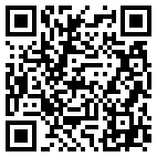 QR Code for Orange Inn in Laguna Beach, CA 92651
