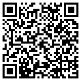 QR Code for Orangecrest Self Storage in Riverside, CA 92508