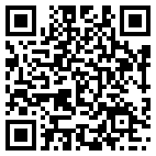 QR Code for Original Face in Mill Valley, CA 94941