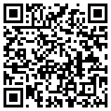 QR Code for Original Joe's of Westlake in Daly City, CA 94015