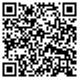 QR Code for Ortega Meat Market in Fairfield, CA 94533