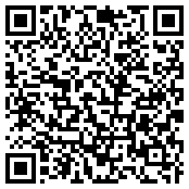 QR Code for Osborn General Engineering & Construction in Meadow Vista, CA 95722