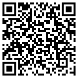 QR Code for Osiris Marble in Gardena, CA 90247