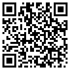 QR Code for Ott Stephen C DDS in Sacramento, CA 95821