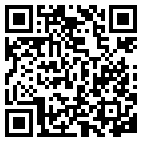 QR Code for Owen Toni in Napa, CA 94558