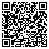 QR Code for Oxnard College in Oxnard, CA 93033