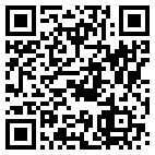 QR Code for P and T Nail in Escalon, CA 95320