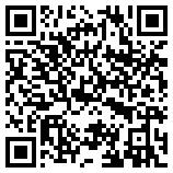 QR Code for P & G Commnunications in Fowler, CA 93625