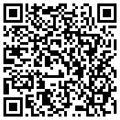 QR Code for P Gill Obstetrics and Gynecology Medical Group in Lodi, CA 95240