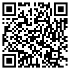 QR Code for P 3 Models in Riverside, CA 92503