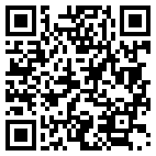 QR Code for PA St in Live Oak, CA 95953